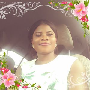 Meet your Posher, Pamela